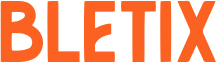 bletix