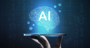 Introduction to Artificial Intelligence and Machine Learning