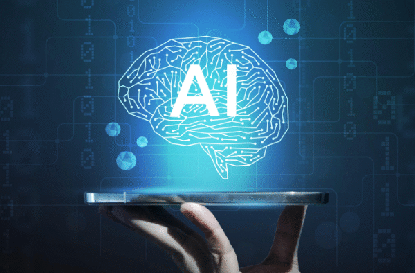 Introduction to Artificial Intelligence and Machine Learning