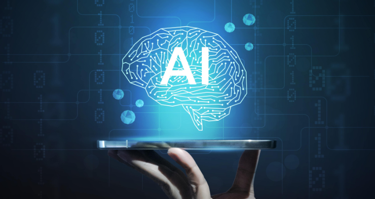 Introduction to Artificial Intelligence and Machine Learning