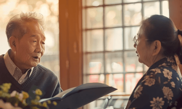 How Senior Moving Services in Cambridge Improve the Relocation Experience