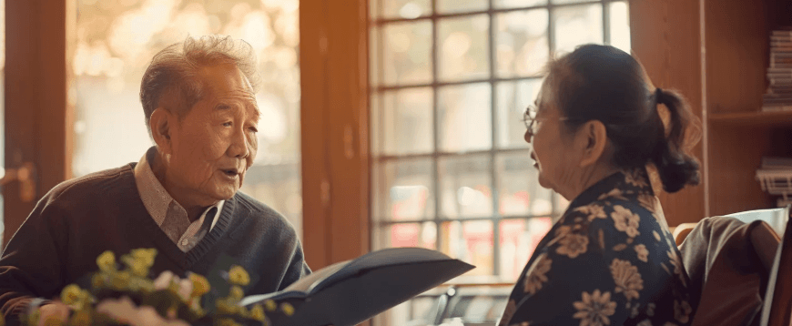 How Senior Moving Services in Cambridge Improve the Relocation Experience