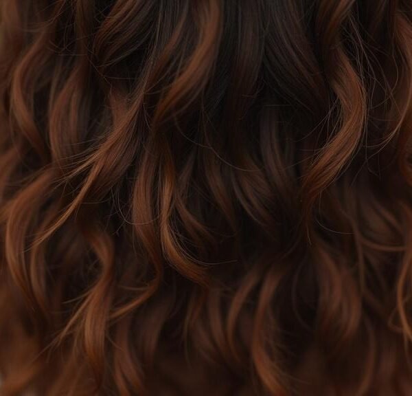 12 Hair Loss Brands I’ve Actually Compared (So You Don’t Waste Months on the Wrong One)