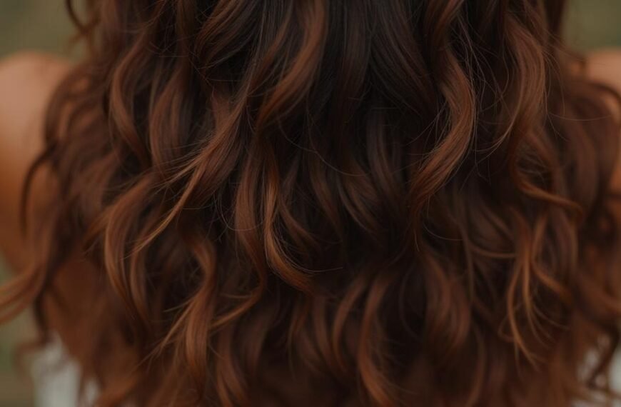 12 Hair Loss Brands I’ve Actually Compared (So You Don’t Waste Months on the Wrong One)