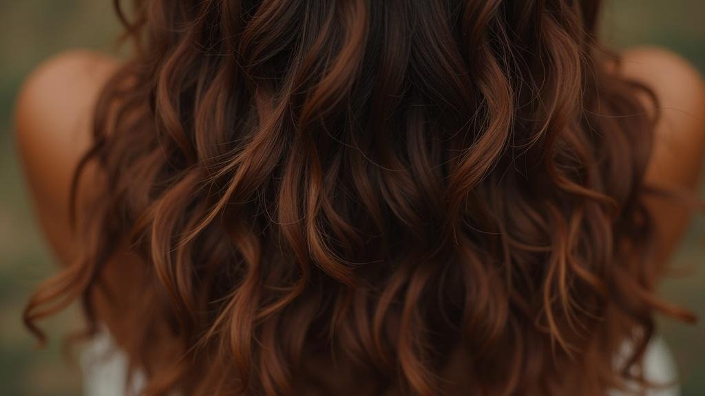 12 Hair Loss Brands I've Actually Compared (So You Don't Waste Months on the Wrong One)