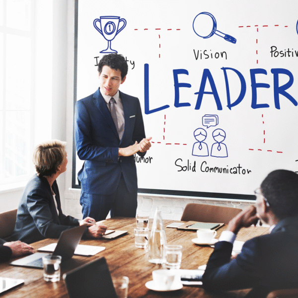 Top Global Project Leadership Certifications from GIPMC for Project Managers