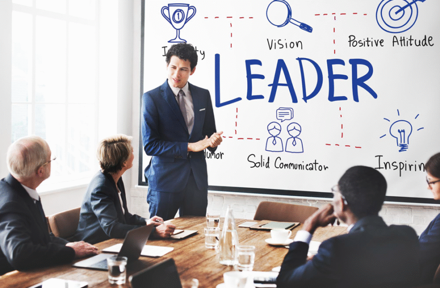 Top Global Project Leadership Certifications from GIPMC for Project Managers