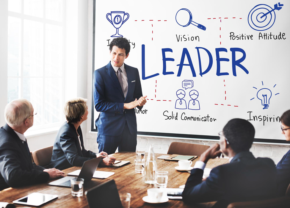 Top Global Project Leadership Certifications from GIPMC for Project Managers